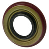 Drive Axle Shaft Seal for K1500, K1500 Suburban, K2500+More 710101