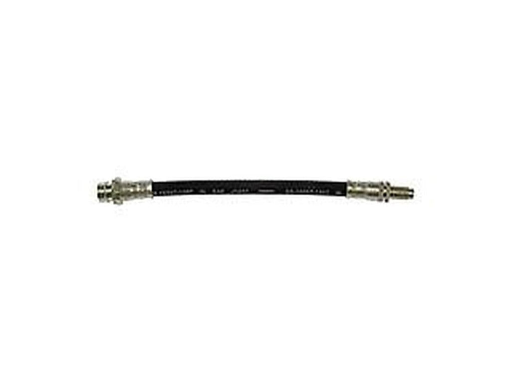 Dorman Brake Hydraulic Hose for S80, XC70, V70 H621223