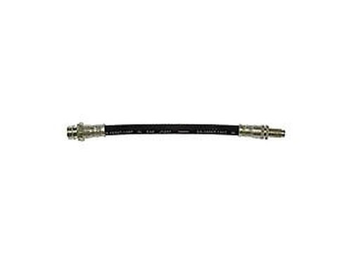 Dorman Brake Hydraulic Hose for S80, XC70, V70 H621223
