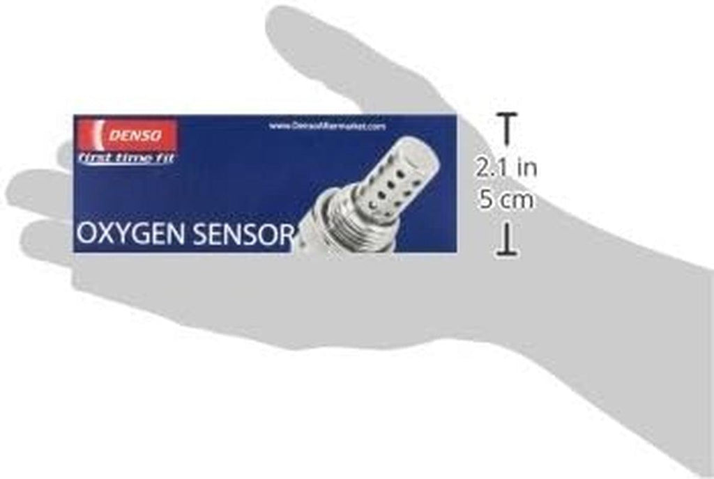234-4224 Oxygen Sensor (Air and Fuel Ratio Sensor)