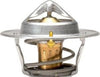 35958 Thermostat