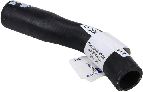 84006771 Heater Outlet Hose