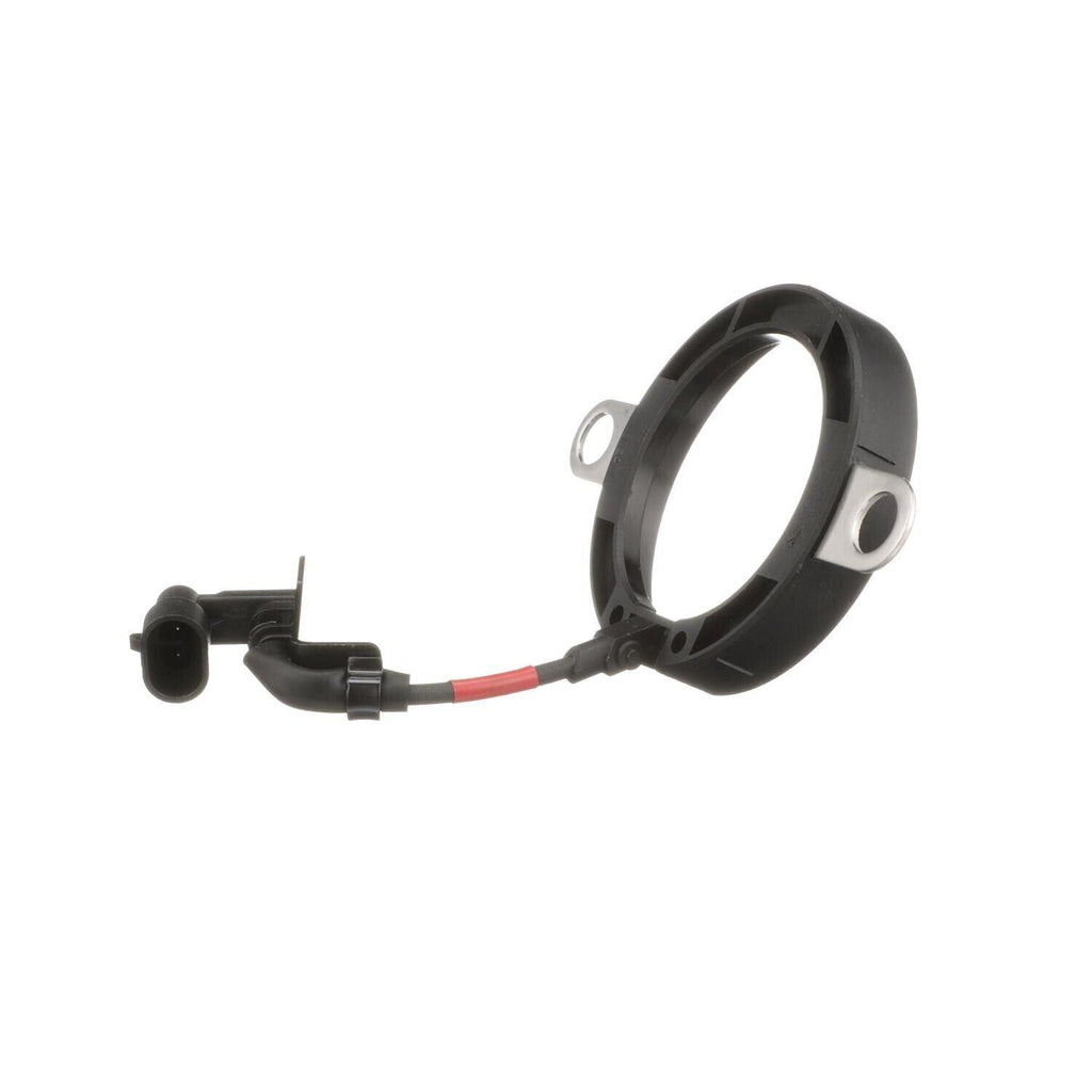 Standard Ignition ABS Wheel Speed Sensor for Sorento, Veracruz ALS1685