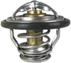 46678 Thermostat