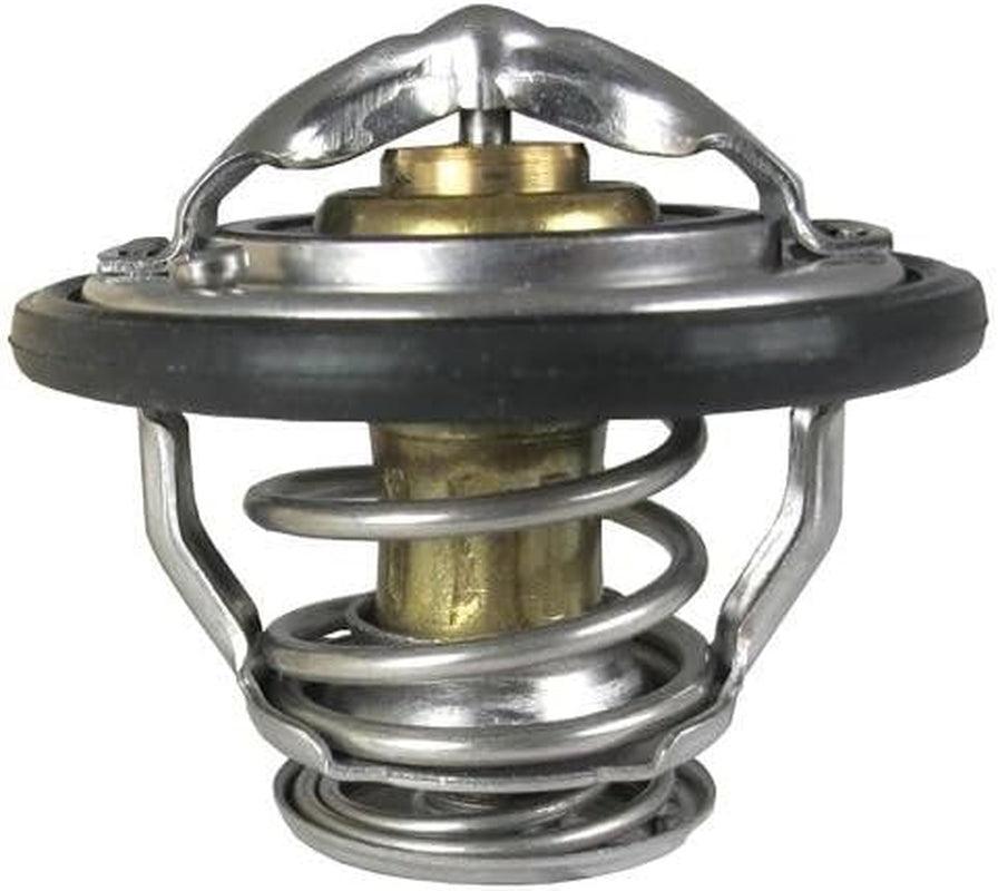 46678 Thermostat