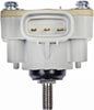 Dorman 924-755 Headlight Level Sensor Compatible with Select Lexus / Mazda / Toyota Models