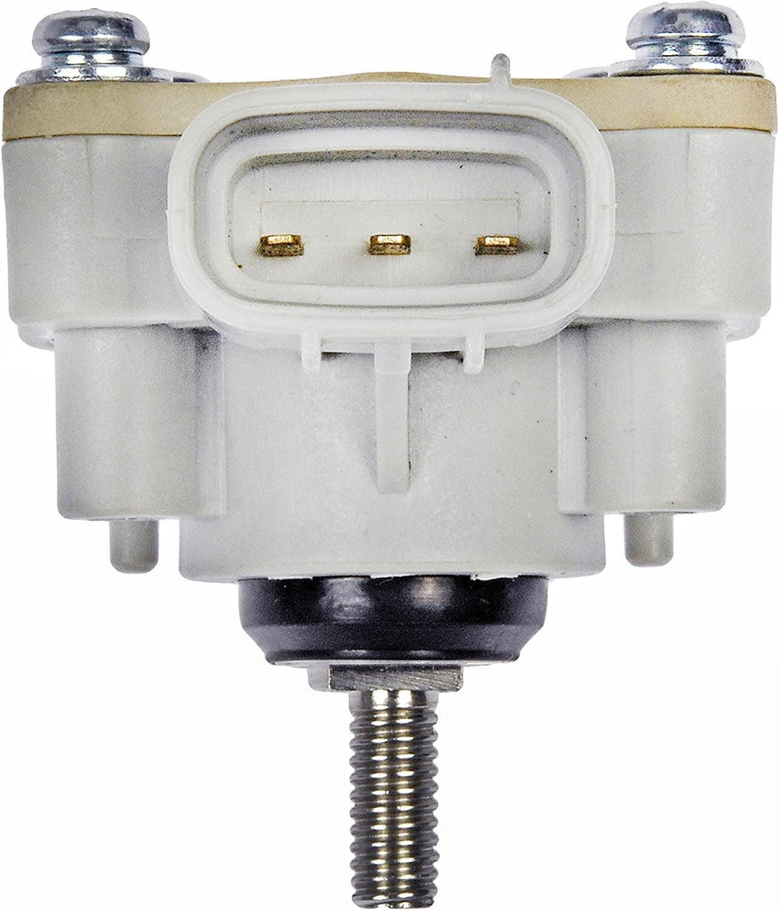 Dorman 924-755 Headlight Level Sensor Compatible with Select Lexus / Mazda / Toyota Models