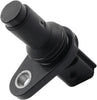 180-0537 Crank Angle Sensor