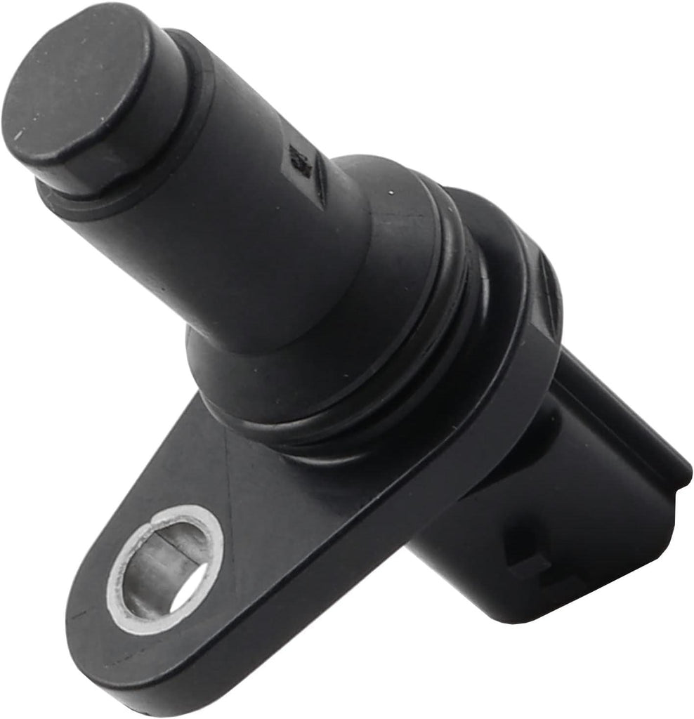 180-0537 Crank Angle Sensor