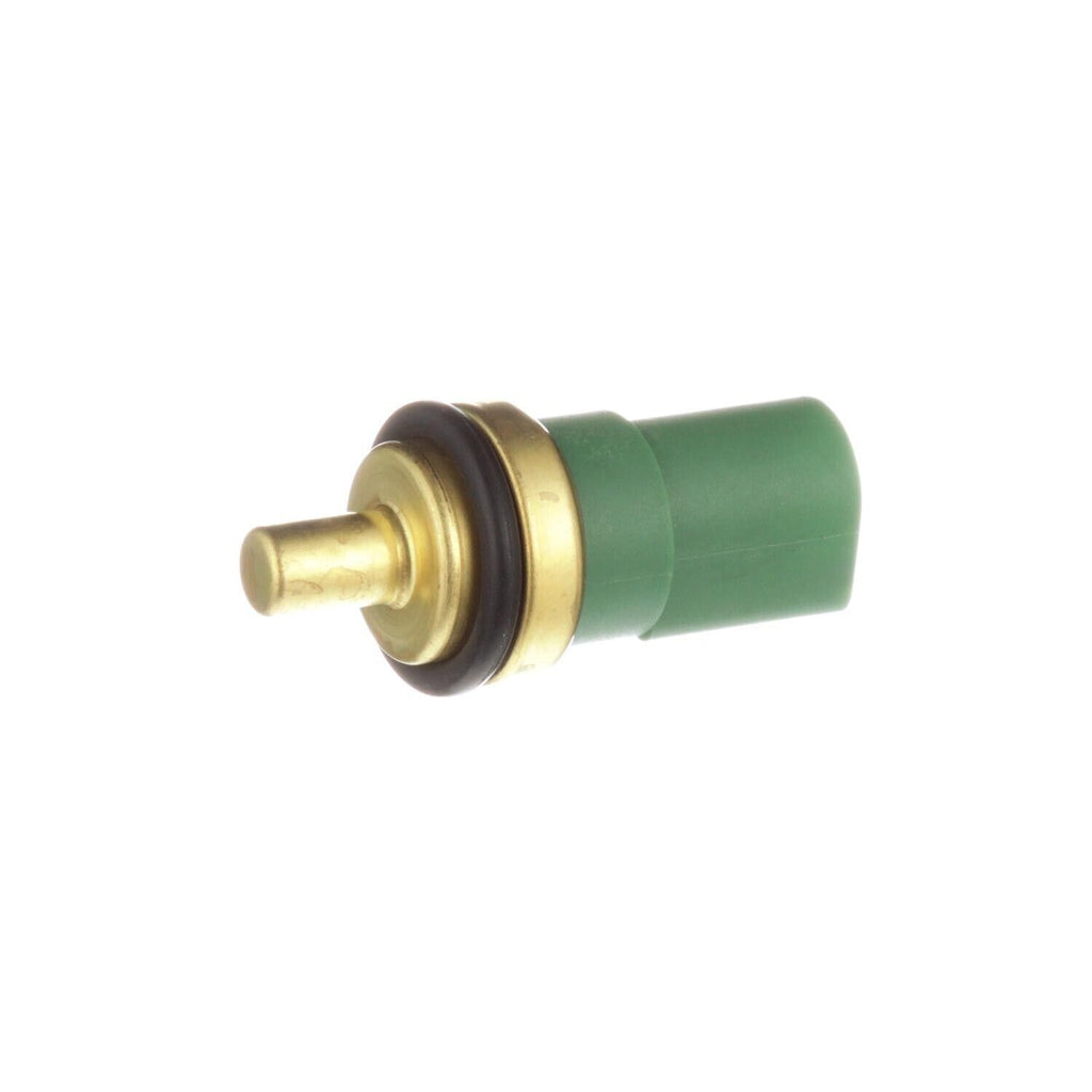 Engine Coolant Temperature Sensor for Beetle, Crossfox, S4, S5, S6+More TS-477