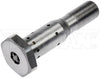 Engine Variable Valve Timing (VVT) Oil Control Valve for 300+More 916-958
