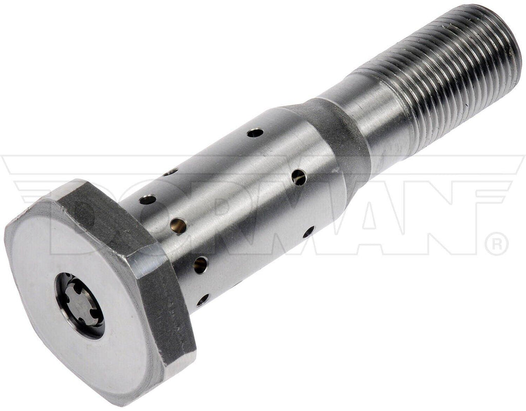 Engine Variable Valve Timing (VVT) Oil Control Valve for 300+More 916-958