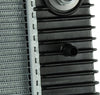 GM Genuine Parts 21698 Radiator