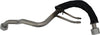 Dorman 598-115 Exhaust Gas Recirculation (EGR) Line Compatible with Select Ford / Lincoln Models