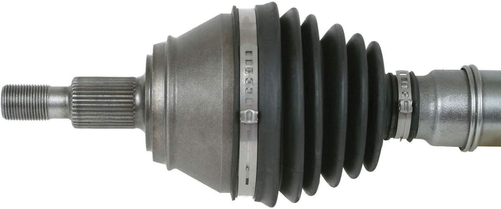 60-7314 Remanufactured CV Constant Velocity Drive Axle Shaft (Renewed)