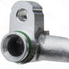 56178 Suction Line Hose Assembly