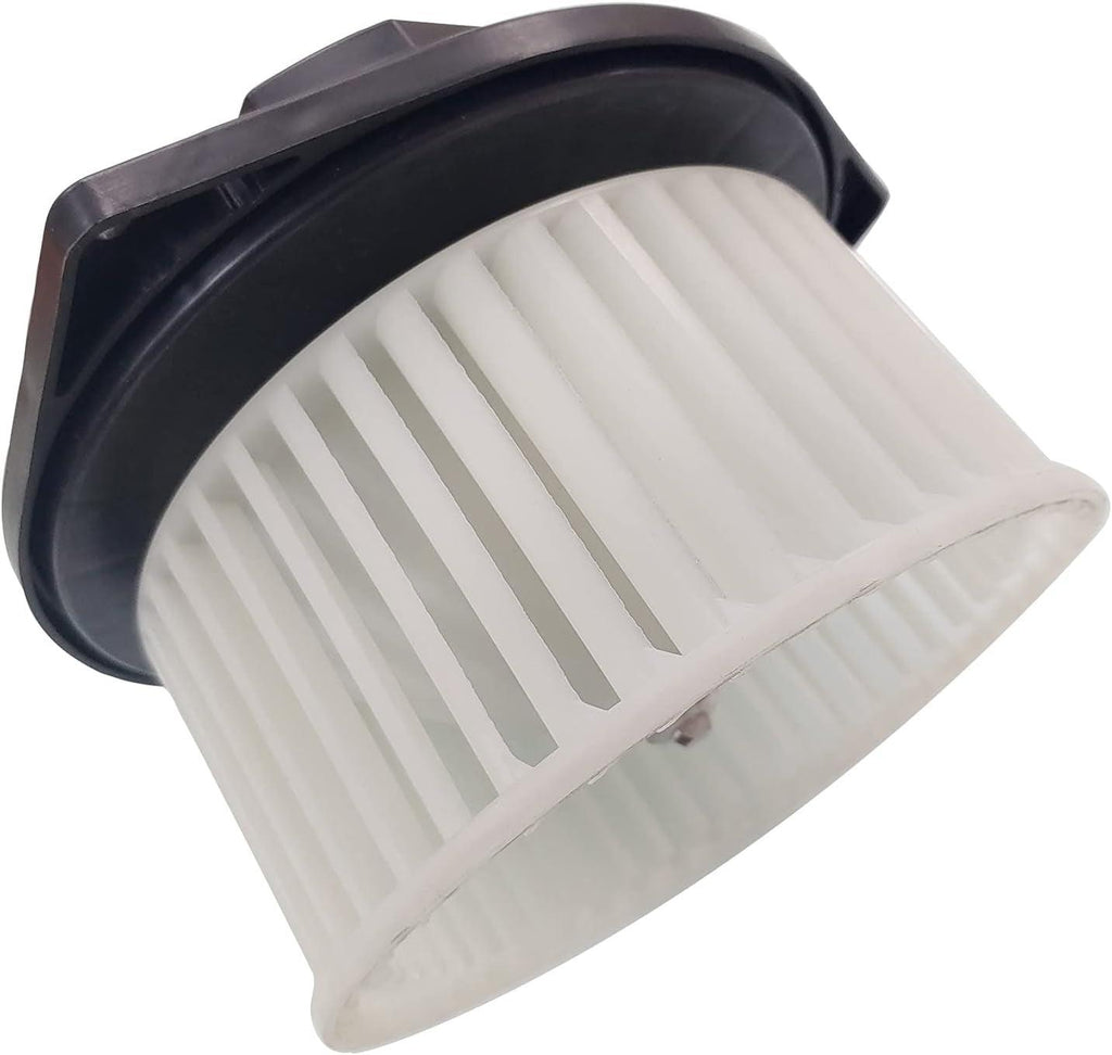 700355 Replacement Blower Assembly for INFINITI