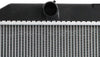 13659 Radiator Compatible with 2017-2020 Mazda CX-5