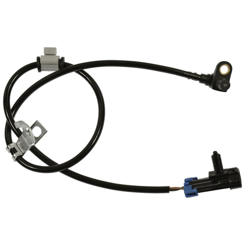 Standard Ignition ABS Wheel Speed Sensor for Astro, Safari ALS1181