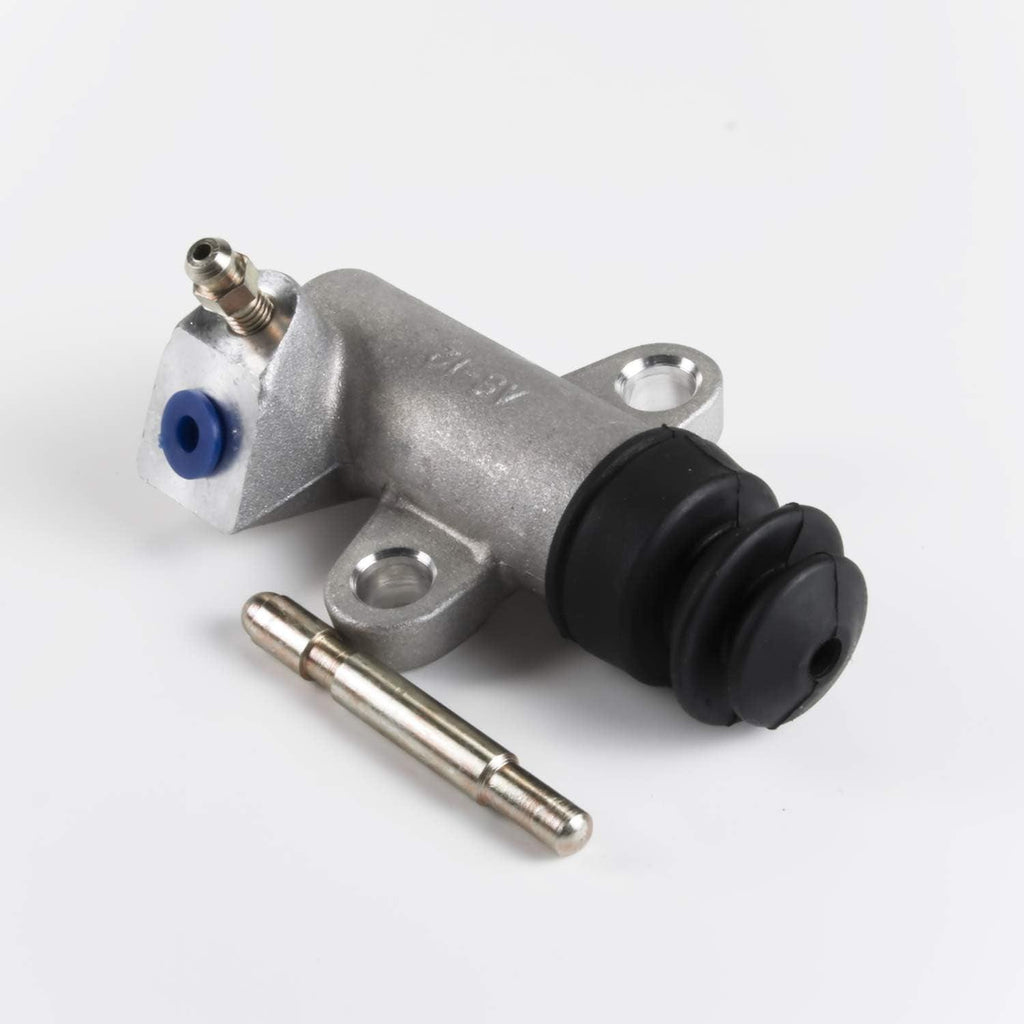 Schaeffler  LSC202 Clutch Slave Cylinder, OEM Clutch Release Replacement Parts