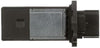 - AF10682 -  Mass Air Flow Sensor P/N:AF10682
