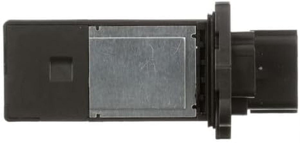 - AF10682 -  Mass Air Flow Sensor P/N:AF10682