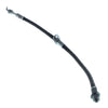 Centric Brake Hydraulic Hose for Solara, ES330, Camry, ES300 150.44113
