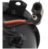 35666 Radiator Fan Motor