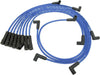 (51310) RC-GMZ023 Spark Plug Wire Set