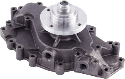 44018 Premium Engine Water Pump