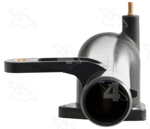 Four Seasons Engine Coolant Water Outlet for RX330, Sienna 85354
