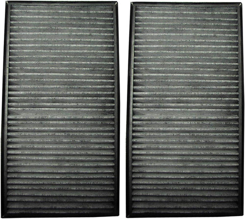 Gold CF3347C Cabin Air Filter