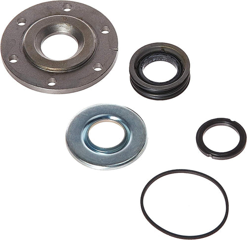24019 Shaft Seal Kit