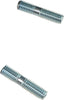 AC Condenser A/C Air Conditioning for Pinnacle Granite CHU CXU GU VAH VNL VNM
