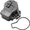 131-2494 Water Pump