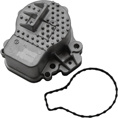 131-2494 Water Pump