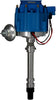 HEI DISTRIBUTOR, with OUT VACUUM ADVANCE