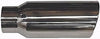 5"Id X 8"Od X 18"L Rolled W