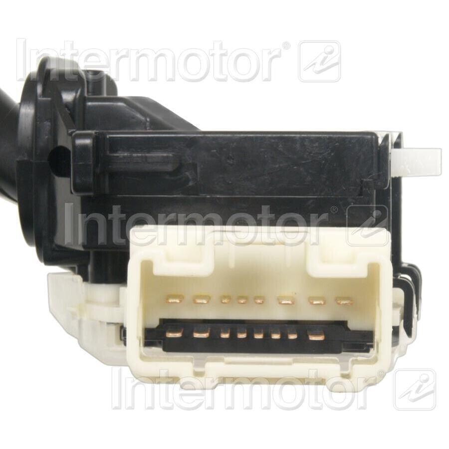Standard Ignition Headlight Dimmer Switch for 00-06 Toyota Tundra CBS-1237