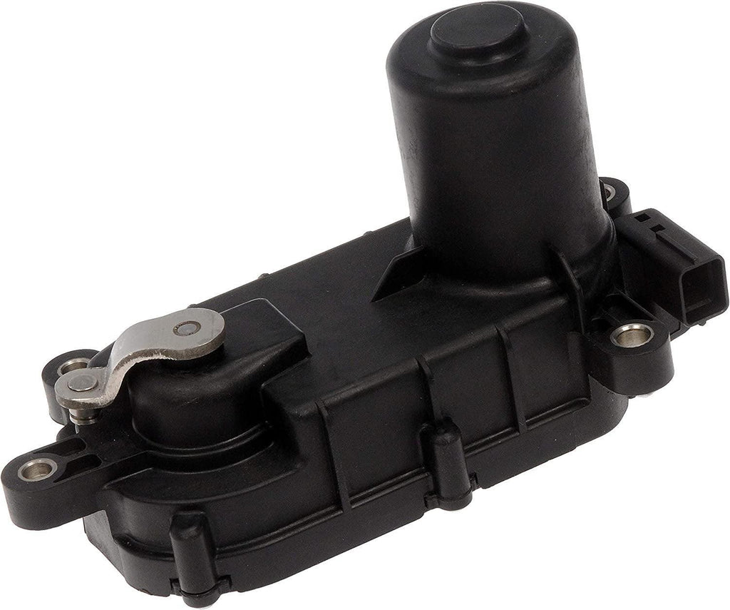 Dorman 911-923 Engine Intake Manifold Runner Control Motor Compatible with Select Hyundai/Kia Models