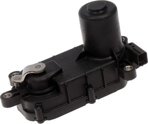 Dorman 911-923 Engine Intake Manifold Runner Control Motor Compatible with Select Hyundai/Kia Models