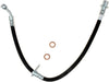 Professional 18J4499 Rear Driver Side Hydraulic Brake Hose Assembly