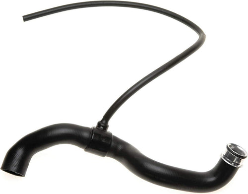 Gold 27048X Molded Radiator Hose