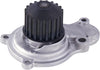 41006 Premium Engine Water Pump
