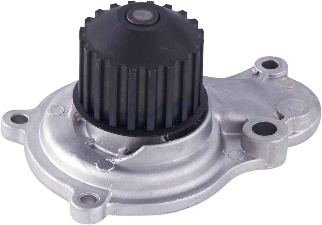 41006 Premium Engine Water Pump