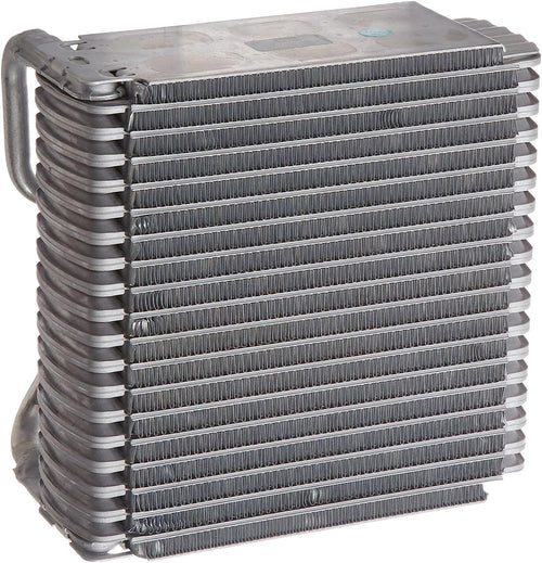 54183 Evaporator Core