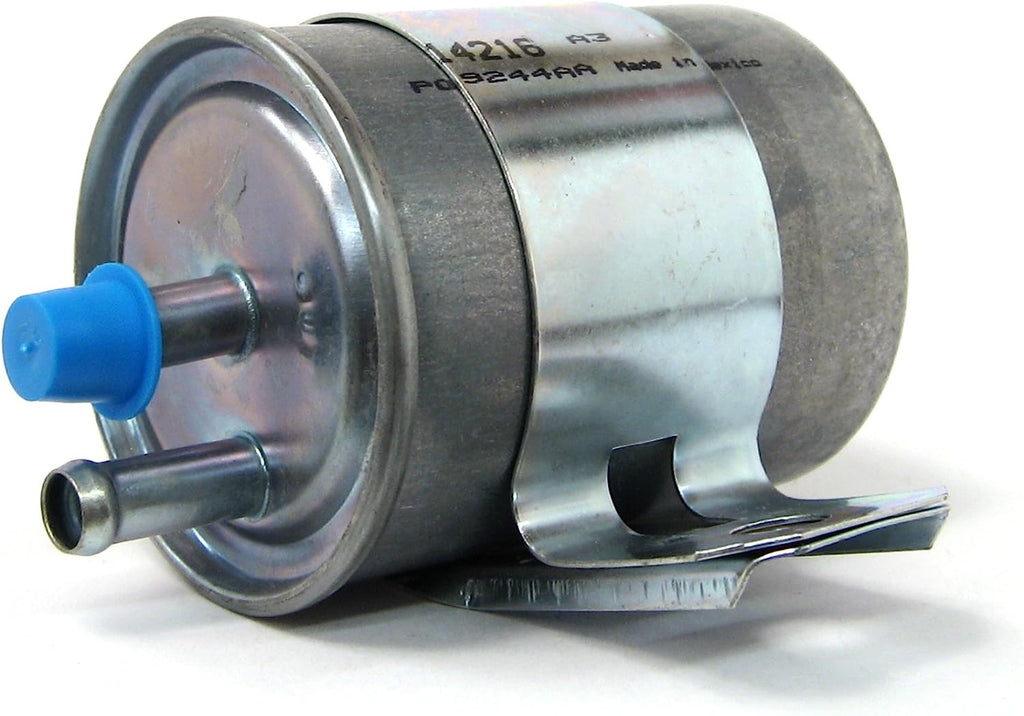 GF642 Professional Fuel Filter