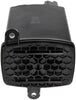 Dorman Vapor Canister for 02-04 CR-V 911-680