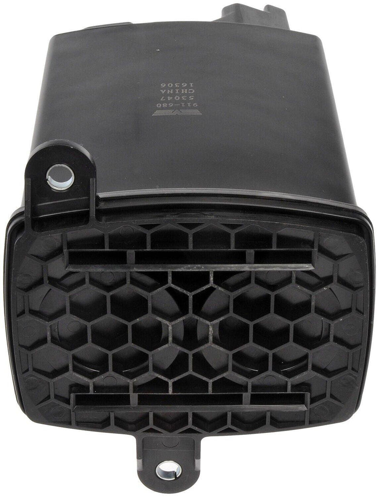 Dorman Vapor Canister for 02-04 CR-V 911-680