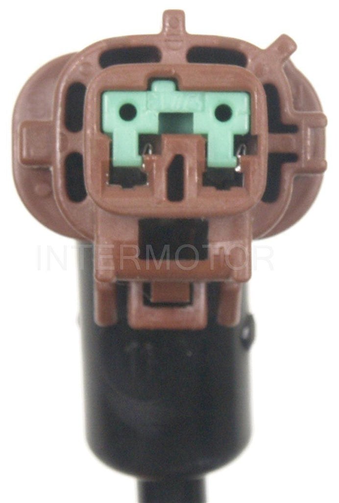 Standard Ignition ABS Wheel Speed Sensor for 02-06 Altima ALS330